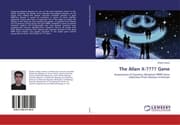 Cover von The Alien X-???? Gene
