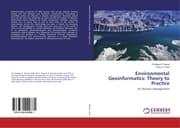 Cover von Environmental Geoinformatics: Theory to Practice