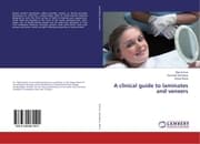Cover von A clinical guide to laminates and veneers