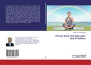 Cover von Pranayama: Introduction and Practices