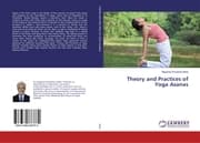 Cover von Theory and Practices of Yoga Asanas