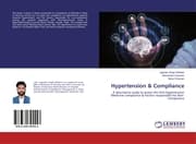 Cover von Hypertension & Compliance