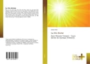 Cover von La Vie divine