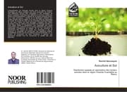 Cover von Aviculture et Sol