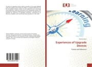 Cover von Experiences of Upgrade Devices