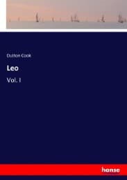 Cover von Leo