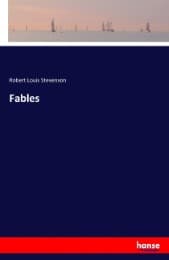 Cover von Fables