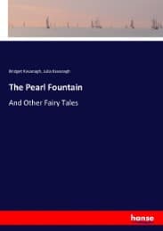 Cover von The Pearl Fountain