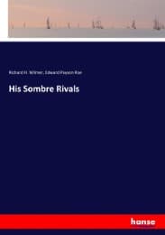 Cover von His Sombre Rivals