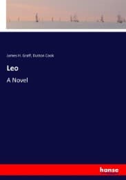 Cover von Leo