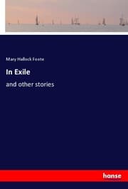 Cover von In Exile
