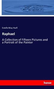 Cover von Raphael