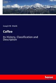 Cover von Coffee