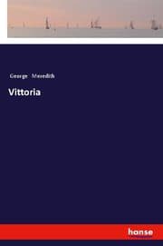 Cover von Vittoria
