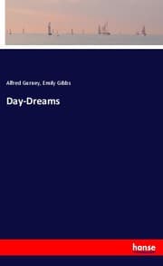 Cover von Day-Dreams