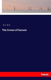 Cover von The Crown of Success