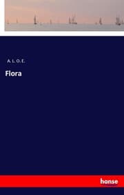 Cover von Flora