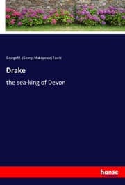 Cover von Drake