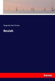 Cover von Beulah