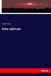 Cover von Baby nightcaps