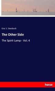 Cover von The Other Side