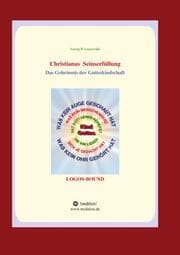 Cover von Christianas Seinserfüllung