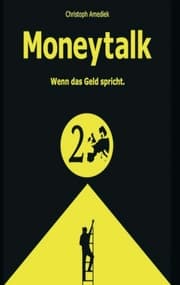 Cover von Money Talk