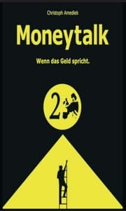 Cover von Money Talk