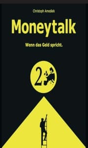 Cover von Money Talk