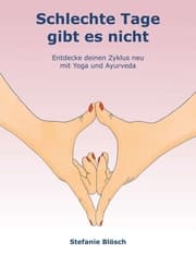 Cover von Schlechte Tage gibt es nicht