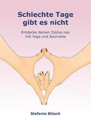 Cover von Schlechte Tage gibt es nicht