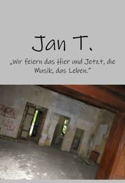 Cover von Jan T.