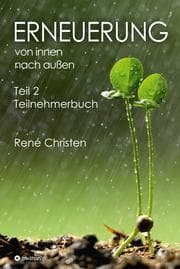 Cover von Erneuerung von innen nach außen Teil 2