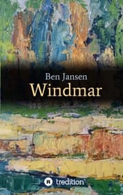 Cover von Windmar