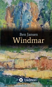 Cover von Windmar