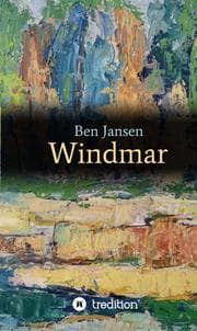 Cover von Windmar
