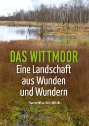 Cover von Das Wittmoor