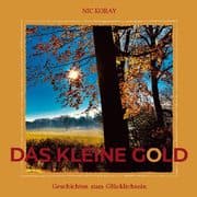 Cover von Das kleine Gold