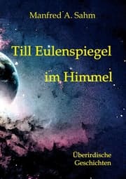 Cover von Till Eulenspiegel im Himmel