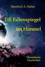 Cover von Till Eulenspiegel im Himmel