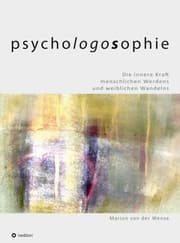 Cover von Psychologossophie