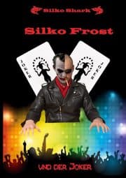 Cover von Silko Frost