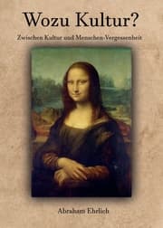Cover von Wozu Kultur?