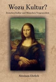 Cover von Wozu Kultur?