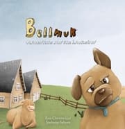Cover von Bellmuh