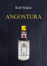 Cover von Angostura