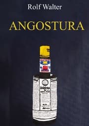 Cover von Angostura