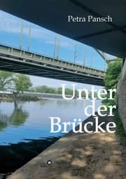 Cover von Unter der Brücke