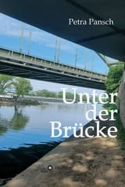 Cover von Unter der Brücke