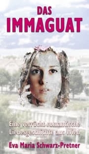 Cover von Das Immaguat